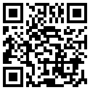 XICONCHANGER