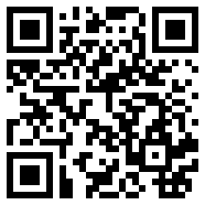 耐克app