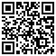幸福村app