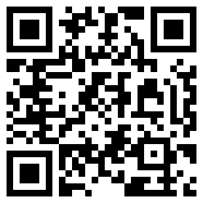 星球app