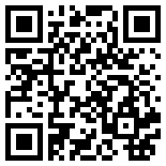 袋熊视频app