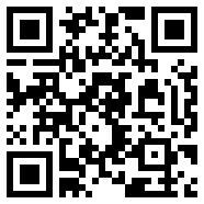海棠书屋入口myhtlmebookmyhtl下载