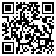 dx9.0c下载