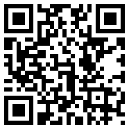 rootexplorer下载