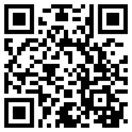 xda