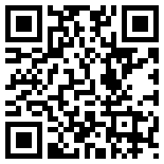 e站最新版本下载1.9.8.8.3