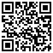 JMCOMIC.2.0.MIC1.6.8