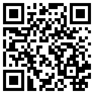 sttbetapp