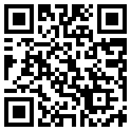 wpsoffice2012