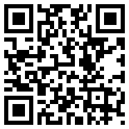 快对作业app