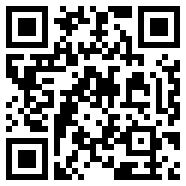 免费追剧软件APP