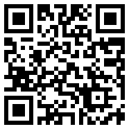 jmcomic18c.mic.apk