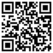 ssocommon.dll