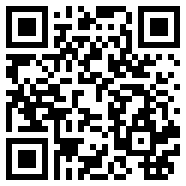 SolidConverterPDF
