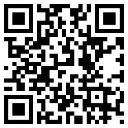 火鸟影视APP