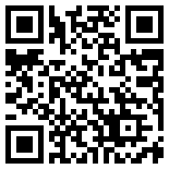 反编译apk
