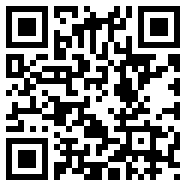 本色世界app
