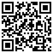 天府市民云下载app