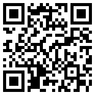游戏免费