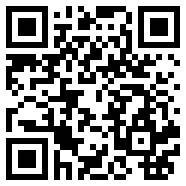 googleplay下载应用