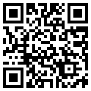 pubg地铁逃生下载安装免费