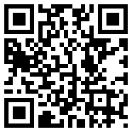 htc新渴望8