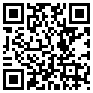 mdapp02.tⅤ