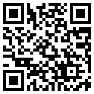 qq2011免费下载