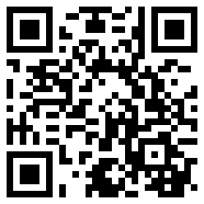 COM.FACEBOOK.KATANA