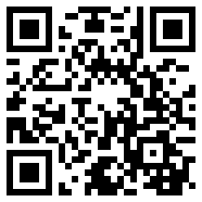liveportraitmaker