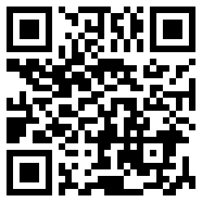 灵格斯翻译软件下载