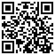 qq2012手机版