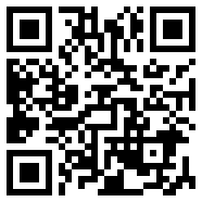 80s电影APp