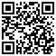 android2.3软件下载