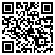 ll999.app