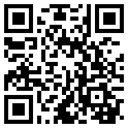 91视频app