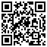 米老鼠直播app