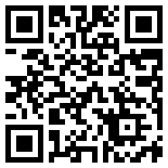 上海一网通办app