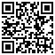交通银行手机app