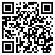 免费小游戏