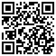 91cos.app