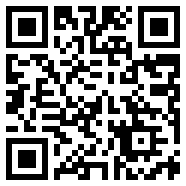 smartprinter破解版