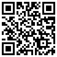 一耽APP
