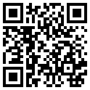 极光新闻app