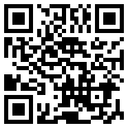 男人团apk