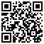 minecraft1.1