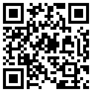 应用商店安装