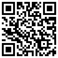 iphone游戏