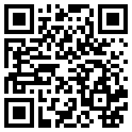 nexusmodmanager