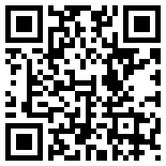 海棠书屋入口myhtlmebookmyhtl